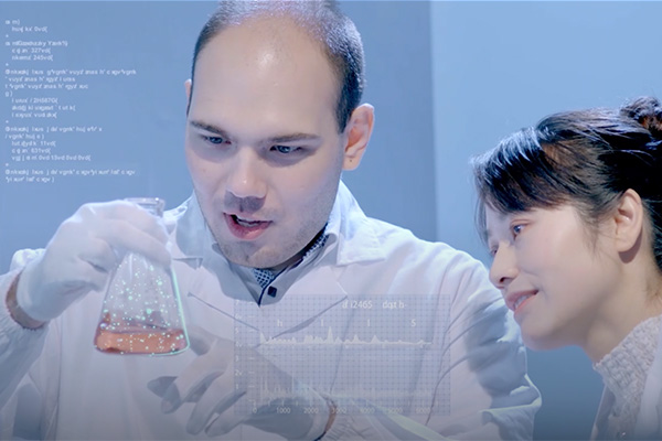 Sai cosa vuol dire essere in un