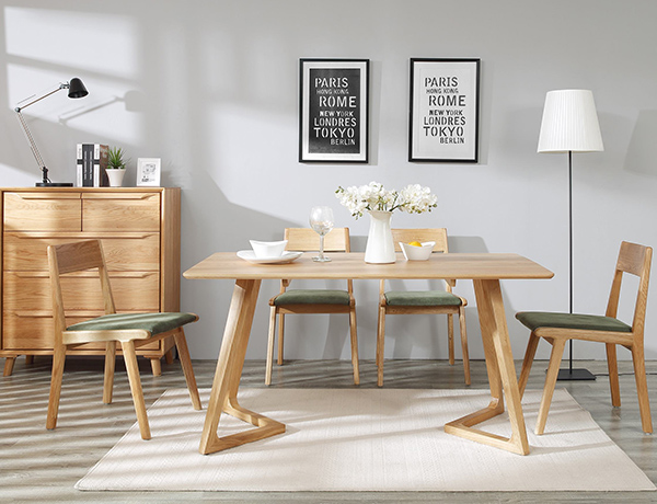 Pannelli laminati decorativi ad alta pressione