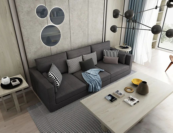 Marmo Laminati ad alta pressione