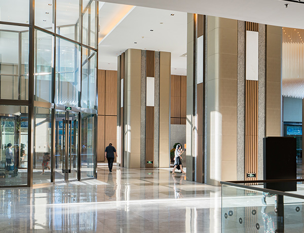 Laminato ad alta pressione postformatura