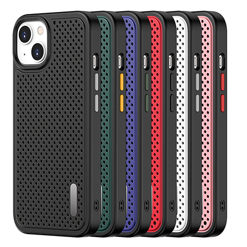 Nuove cover per cellulari