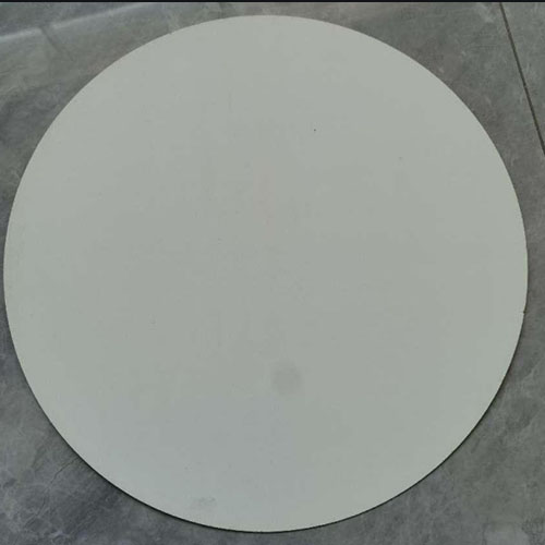 Tamponi per lucidatura