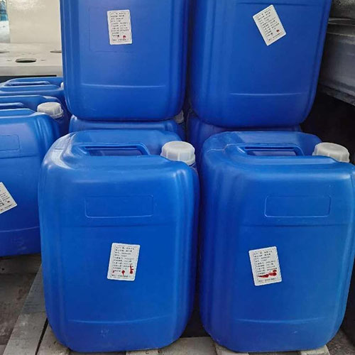 Fango diamantato policristallino