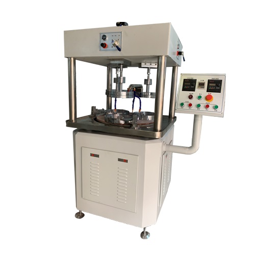 Lucidatrice monolaterale